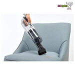 جاروشارژی بوش bbh32551