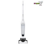 جاروشارژی ایستاده بوش مدل bbh32551