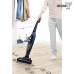 جارو شارژی ایستاده بوش bbhl22141