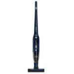 bosch-chargeable-vacuum-cleaner-bbhl22141