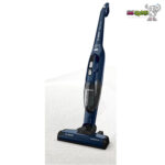 جارو شارژی ایستاده بوش مدل bbhl22141