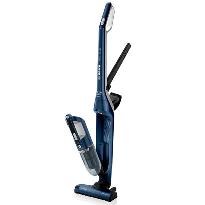 bosch-chargeable-vacuum-cleaner-bch3p255