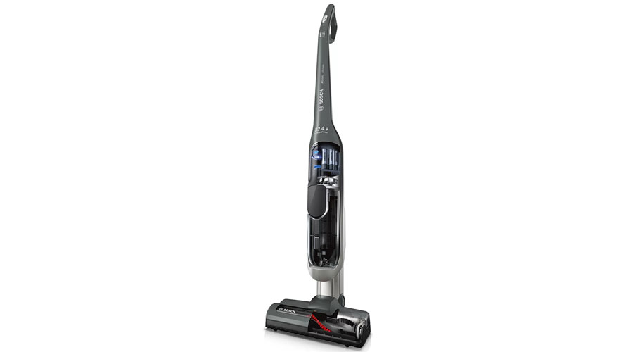 bosch chargeable vacuum cleaner bch7ath32k dominokala 012 - جارو شارژی بوش BCH7ATH32K