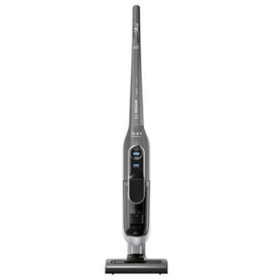 bosch-chargeable-vacuum-cleaner-bch7ath32k