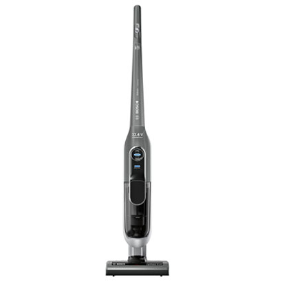 bosch-chargeable-vacuum-cleaner-bch7ath32k