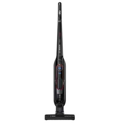bosch-chargeable-vacuum-cleaner-bch87pow1