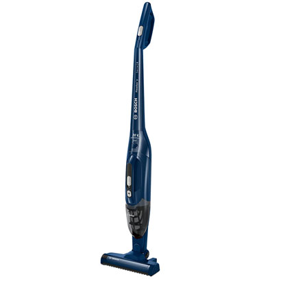 bosch-chargeable-vacuum-cleaner-bchf2mx20