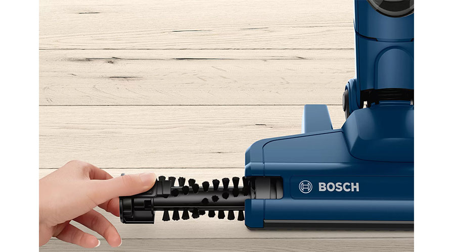 bosch chargeable vacuum cleaner bchf2mx20 dominokala 016 - جارو شارژی بوش BCHF2MX20