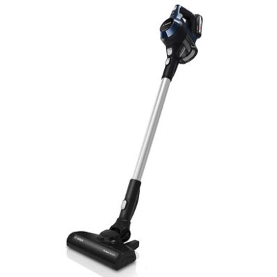 bosch-chargeable-vacuum-cleaner-bcs611p4a