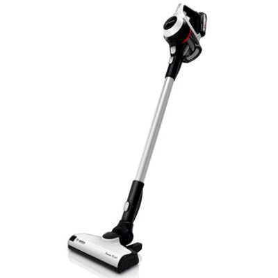 bosch-chargeable-vacuum-cleaner-bcs612gb