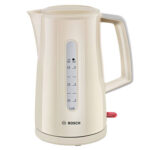 bosch-kettle-twk3a037gb