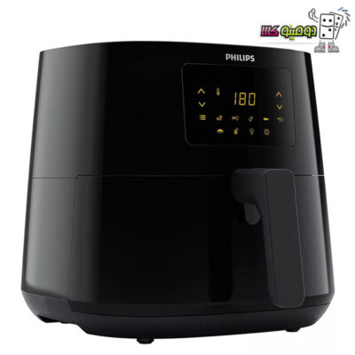سرخ کن فیلیپس- HD9270