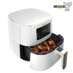 سرخ کن فیلیپس مدل HD9270 بدون روغن