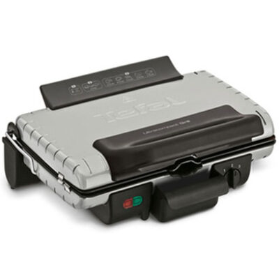 tefal-grill-gc302