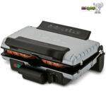 گریل برقی تفال مدل gc302