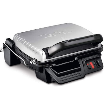 tefal-grill-gc3060