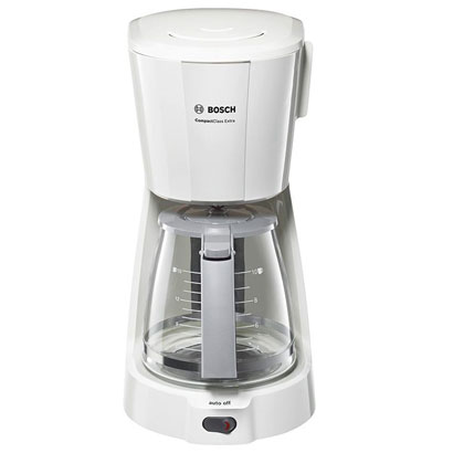 BOSCH-coffee-maker-TKA3A031