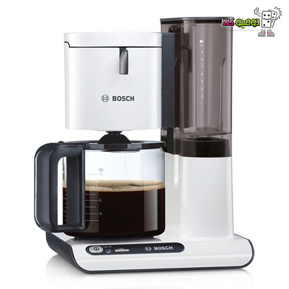 BOSCH-coffee-maker-TKA8011