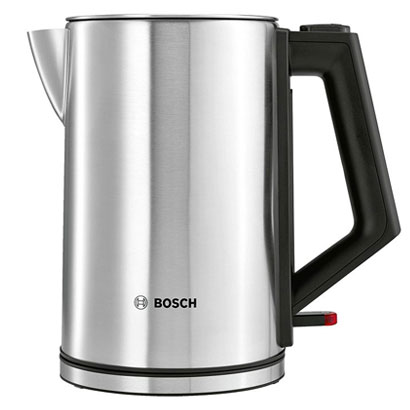 BOSCH-kettle-TWK7101