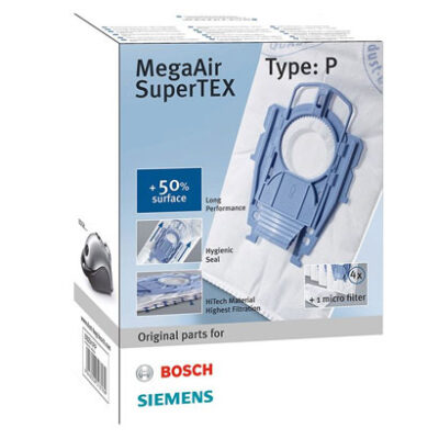 BOSCH-vacuum-cleaner-dustbag-MegaAir-SuperTEX-BBZ41FP