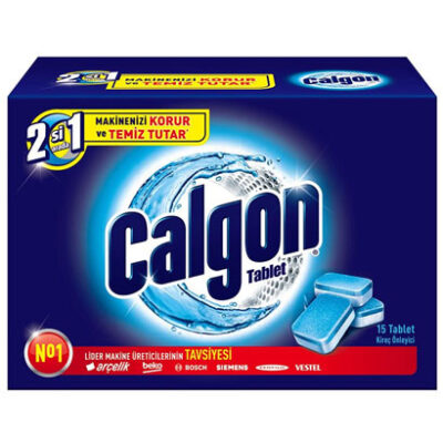 CALGON-washingmachine-2-in1