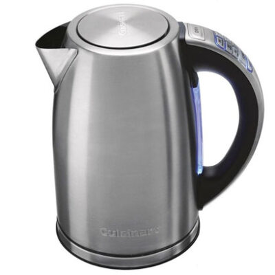 CUISINART-kettle-CPK18E