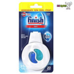 FINISH-Deo-dishwasher-freshener