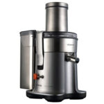 KENWOOD-juicer-JE880