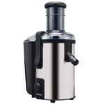 KENWOOD-juicer-JEM500-SS