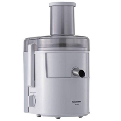 آبمیوه گیری پاناسونیک MJ-SJ01-W