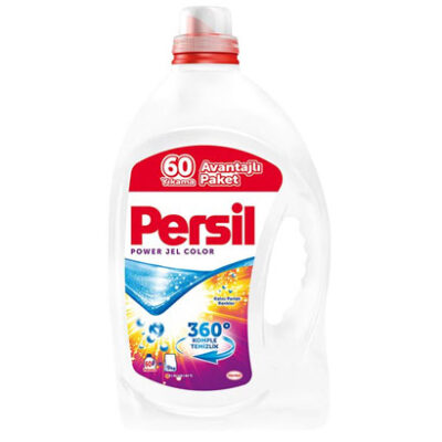 PERSIL-washingmachine-Power-Jel-360-Color