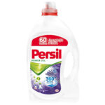 PERSIL-washingmachine-Power-Jel-360-Lavende