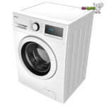 ماشین لباسشویی اسنوا مدل SWM-71200
