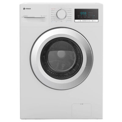SNOWA-washing-machine-SWM-71200