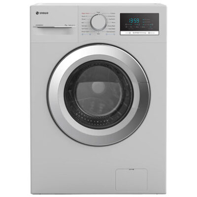 SNOWA-washing-machine-SWM-71201