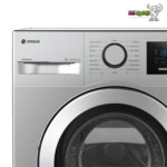ماشین لباسشویی اسنوا مدل SWM-71204