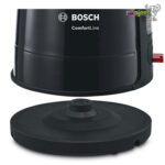 کتری برقی bosch twk6a033gb