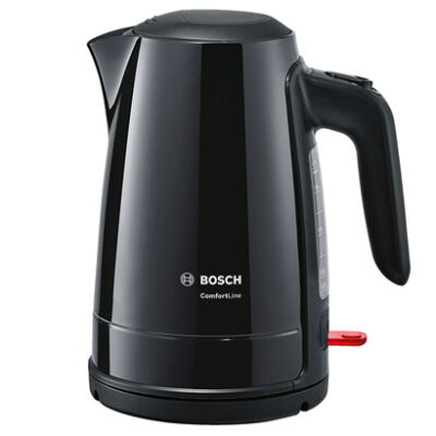 bosch-kettle-twk6a033gb