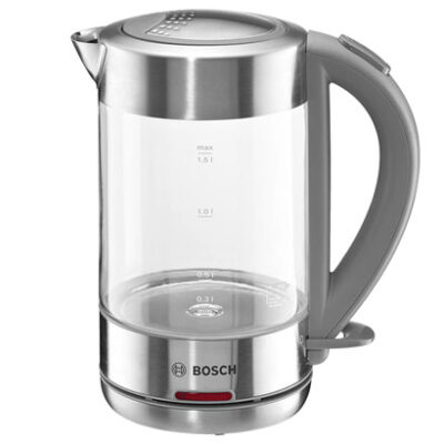 bosch-kettle-twk7090b