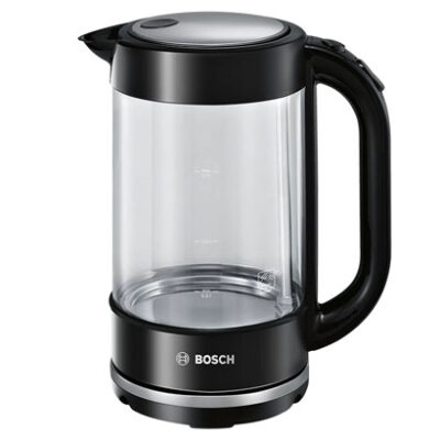 bosch-kettle-twk70b03