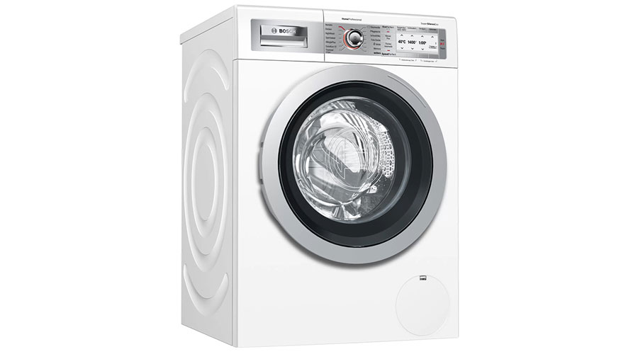 bosch washing machine WAY287W5 dominokala 04 - ماشین لباسشویی بوش WAY287W5