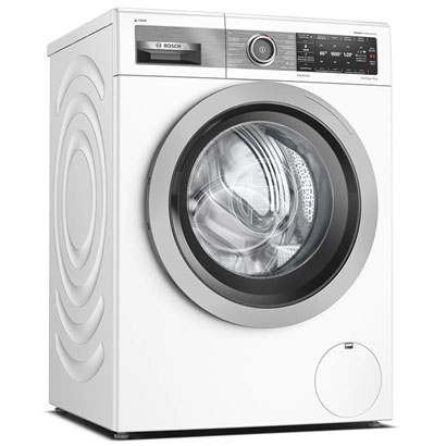 bosch-washing-machine-waxh2e40fg
