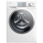 daewoo-washing-machine-dwk-7100