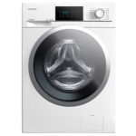 daewoo-washing-machine-dwk-8100