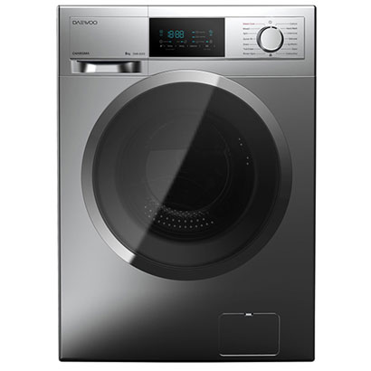 daewoo-washing-machine-dwk-8103