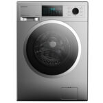 daewoo-washing-machine-dwk-8143