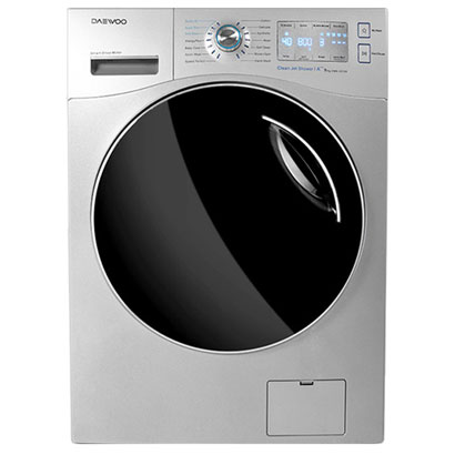 daewoo-washing-machine-dwk-9543