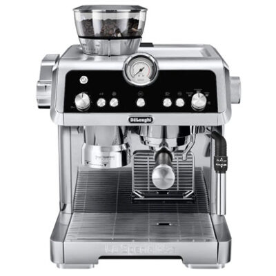 delonghi-espresso-maker-ec9335m