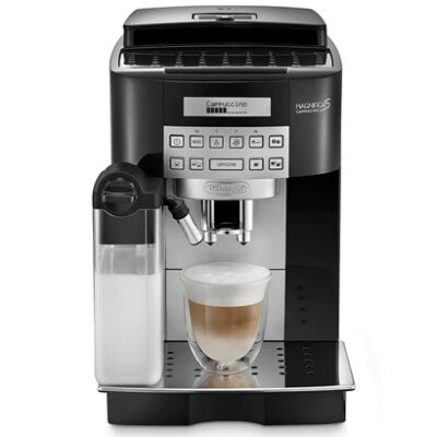 delonghi-espresso-maker-ecam22360b