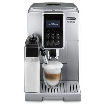 delonghi-espresso-maker-ecam35075s
